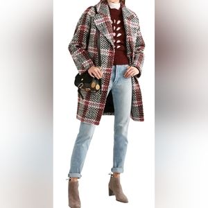 Stuart Weitzman women's boots ankle gray size 7.5